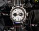 2024 Replica Breitling Avengers Series Quartz Leather Strap Men's Watch (6)_th.jpg